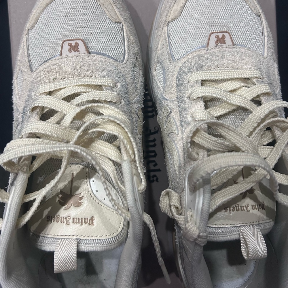 Palm Angels PA - 4